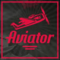 Aviator: Juego de Casino Online con Innovación y Grandes Premios 🚀